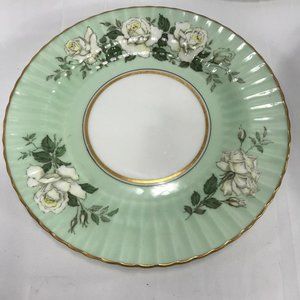 Madison By Paragon Salad Plate 8" #2779